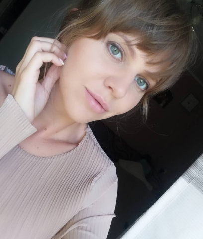 Mariya825