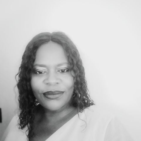 Vanessa65