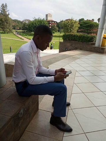 Darenkay97