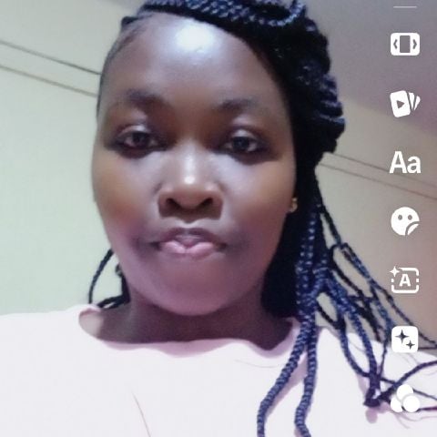 Sheryl31