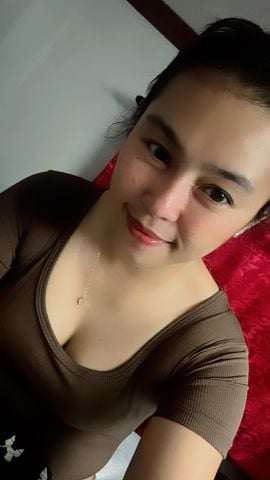 Khristina08