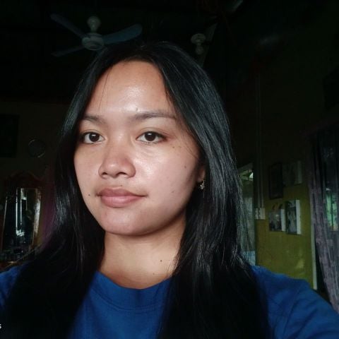 Dailene23