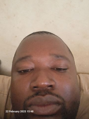 Chapsy7777