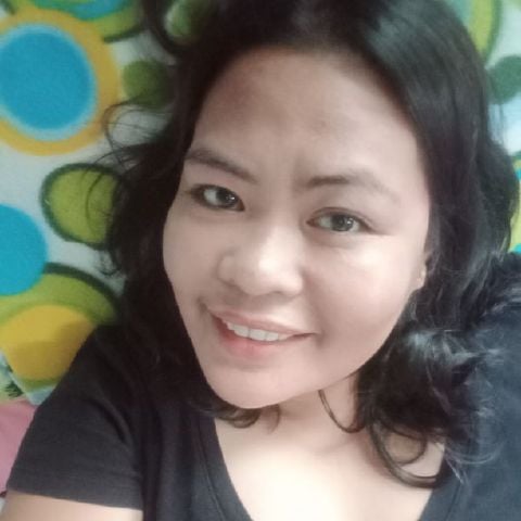 Inday1208
