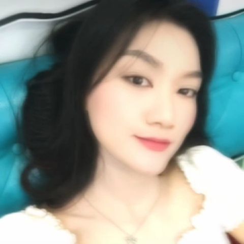 EllieFalcone