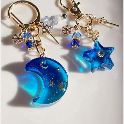 BlueSea92