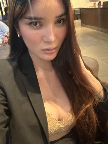 abby98745