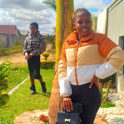 Thando8413