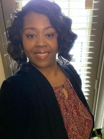 renadadukes is Single in Brandon, Mississippi, 3