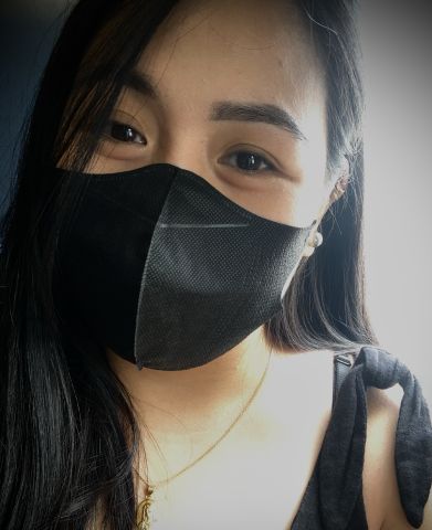 liane_09