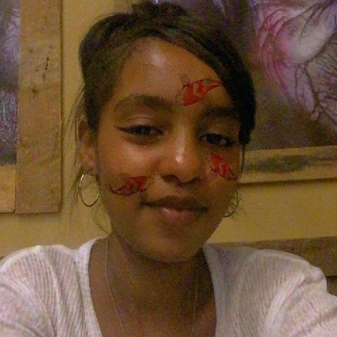 Beza2004