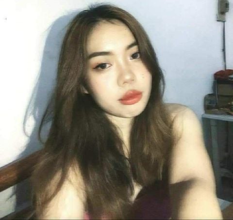 Mavyl
