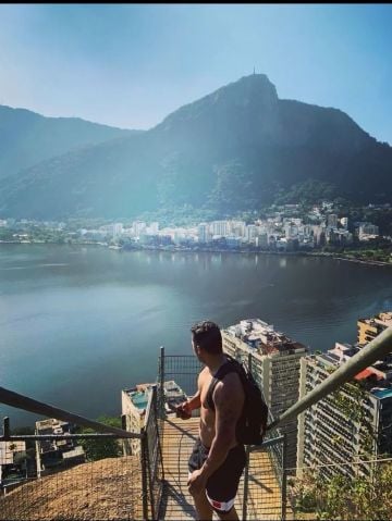 augusto25