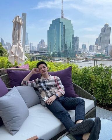 andra_987