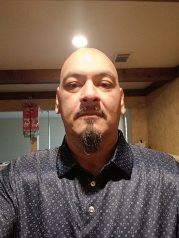 Texasboy75