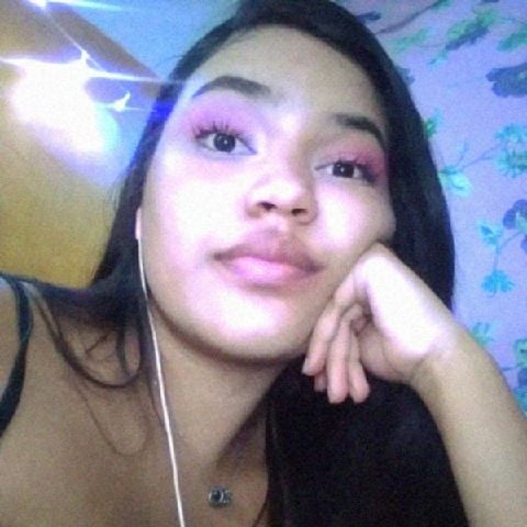 lopes20