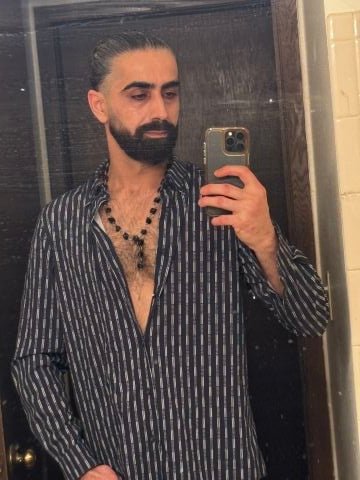 Rawaqaz
