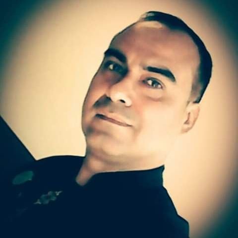 Jose30010