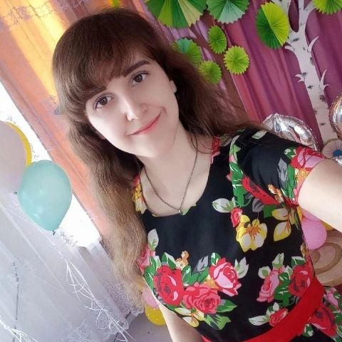 LilyLiliia is Single in Prince George, British Columbia, 3