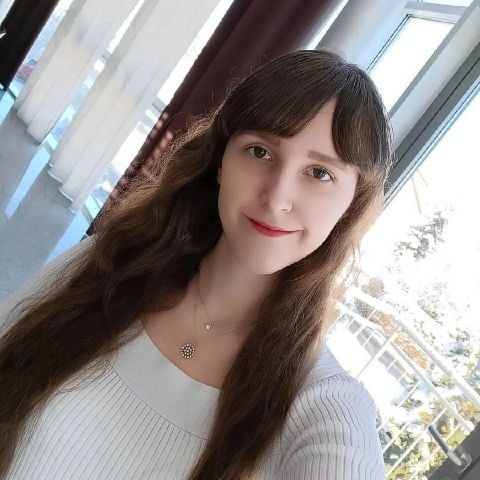 LilyLiliia is Single in Prince George, British Columbia, 4