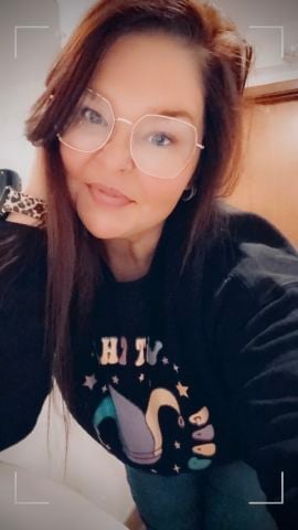 laneejo1719