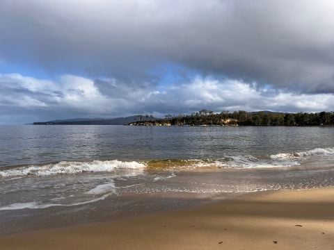 Since27 is Single in Launceston, Tasmania, 2