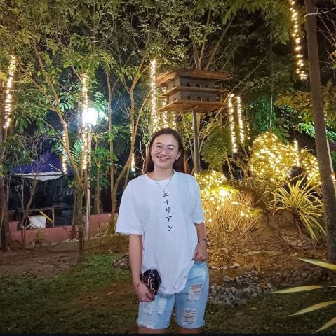 goodgirl12194