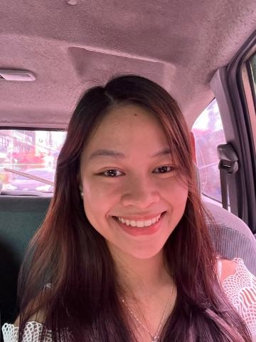 kamilleannee