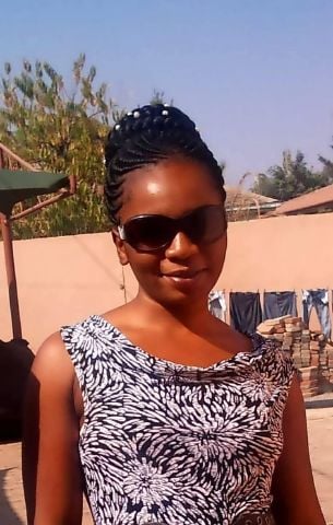 cleo966
