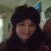 Whisper567 is Single in New Bern, North Carolina