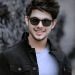 Mikeykuno is Single in Kolkata, West Bengal
