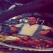 Ronaldo77 is Single in London, England
