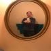 Peter196488 is Single in Cazenovia, New York
