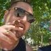 NickMTL is Single in Cote Saint-luc, Quebec