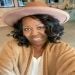 renadadukes is Single in Brandon, Mississippi