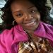 renadadukes is Single in Brandon, Mississippi, 2