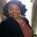 renadadukes is Single in Brandon, Mississippi, 3