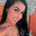 Bmeirelles_ is Single in Rio De Janeiro , Rio de Janeiro