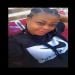 Sandy_Eby is Single in Bear, Delaware