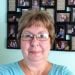 judithbell is Single in Springville, New York