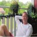 wilkin is Single in Kansas City, Missouri