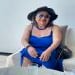 Feromona is Single in Chino, California