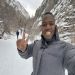 noahcarlos26 is Single in Provo, Utah