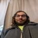 BornAgainBenjamin is Single in GIBSONIA, Pennsylvania