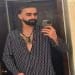 Rawaqaz is Single in SAINT FRANCIS, Wisconsin