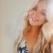 Ccaitybee is Single in Mackay , Queensland