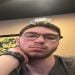 Luke018 is Single in Cleves, Ohio