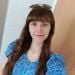 LilyLiliia is Single in Prince George , British Columbia