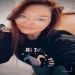 laneejo1719 is Single in Sulphur, Louisiana