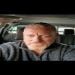 GMax100 is Single in Melbourne, Victoria